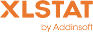 XLSTAT