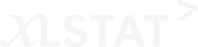 xlstat logo